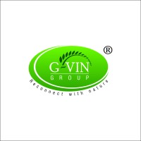 Gvin Group logo, Gvin Group contact details