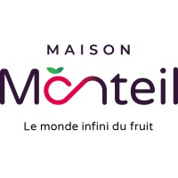 Maison Monteil logo, Maison Monteil contact details