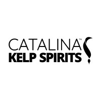 Catalina Kelp Spirits logo, Catalina Kelp Spirits contact details