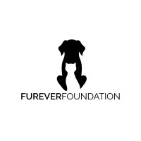 Furever Foundation logo, Furever Foundation contact details