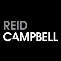 Reid Campbell logo, Reid Campbell contact details