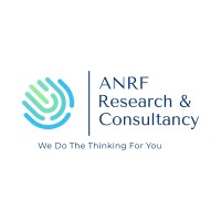 ANRF Research and Consultancy Pty Ltd logo, ANRF Research and Consultancy Pty Ltd contact details