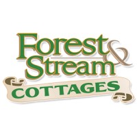 Country Charm B&B / Forest & Stream Cottages logo, Country Charm B&B / Forest & Stream Cottages contact details