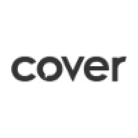 Cover Corporation logo, Cover Corporation contact details