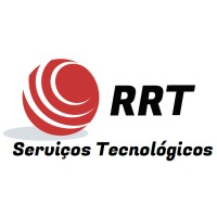 RRT Serviços Tecnológicos logo, RRT Serviços Tecnológicos contact details