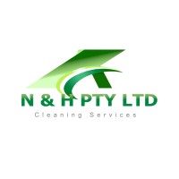 N & H PTY LTD logo, N & H PTY LTD contact details