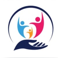 MAIA Women's Foundation logo, MAIA Women's Foundation contact details