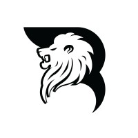 Tres Leones Co., Ltd logo, Tres Leones Co., Ltd contact details