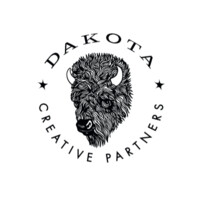 Dakota Creative Partners logo, Dakota Creative Partners contact details