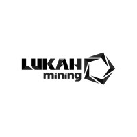 Lukah Mining Pty Ltd logo, Lukah Mining Pty Ltd contact details