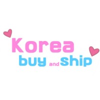 KoreaBuyandShip logo, KoreaBuyandShip contact details