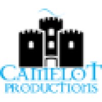 Camelot Productions, LLC logo, Camelot Productions, LLC contact details