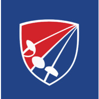 All-American Fencing Academy logo, All-American Fencing Academy contact details