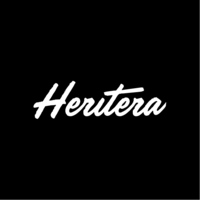 Heritera logo, Heritera contact details