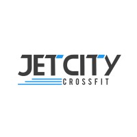 Jet City CrossFit logo, Jet City CrossFit contact details