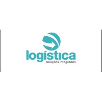 Logística Distribuidora de Publicações Ltda. logo, Logística Distribuidora de Publicações Ltda. contact details