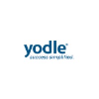 Yodle logo, Yodle contact details