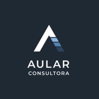 Aular Consultora logo, Aular Consultora contact details