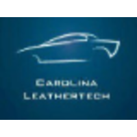 Carolina Leathertech logo, Carolina Leathertech contact details