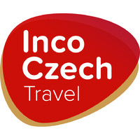 IncoCzech Travel Prague logo, IncoCzech Travel Prague contact details