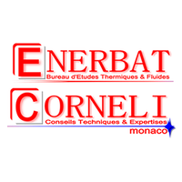 Enerbat Corneli logo, Enerbat Corneli contact details