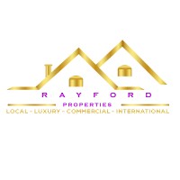 Rayford Properties logo, Rayford Properties contact details