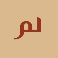 Lulumarjan logo, Lulumarjan contact details