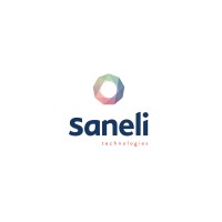 SANELI Technologies logo, SANELI Technologies contact details