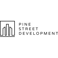 Pine Street Development logo, Pine Street Development contact details