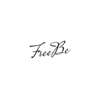 FreeBe logo, FreeBe contact details