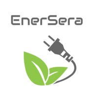 EnerSera logo, EnerSera contact details