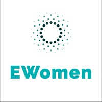 EWomen.me logo, EWomen.me contact details