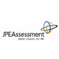 JPEA logo, JPEA contact details