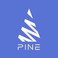 Pine Solutions logo, Pine Solutions contact details