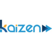 Kaizen Middle East logo, Kaizen Middle East contact details