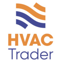 HVAC Trader logo, HVAC Trader contact details