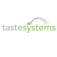 Taste Systems, LLC logo, Taste Systems, LLC contact details