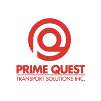 Prime Quest Transport Solutions, Inc. logo, Prime Quest Transport Solutions, Inc. contact details