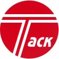 ЗАСО ТАСК logo, ЗАСО ТАСК contact details