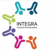 Integra - Cursos e Treinamentos logo, Integra - Cursos e Treinamentos contact details