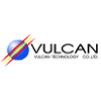 Vulcan Technology Co.;Ltd. logo, Vulcan Technology Co.;Ltd. contact details