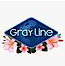 Polynesian Adventure Tours - Gray Line Hawaii logo, Polynesian Adventure Tours - Gray Line Hawaii contact details