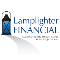 Lamplighter Financial logo, Lamplighter Financial contact details