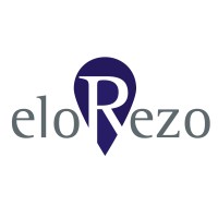 eloRezo 👍 logo, eloRezo 👍 contact details