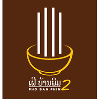 Pho Ban Phim 2 logo, Pho Ban Phim 2 contact details