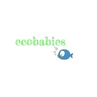 Ecobabies logo, Ecobabies contact details