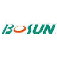 Bosun Lighting logo, Bosun Lighting contact details