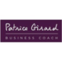 PATRICE GIRARD sas logo, PATRICE GIRARD sas contact details