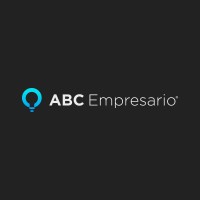 ABC Empresario logo, ABC Empresario contact details