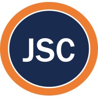 Jack Street Consulting logo, Jack Street Consulting contact details